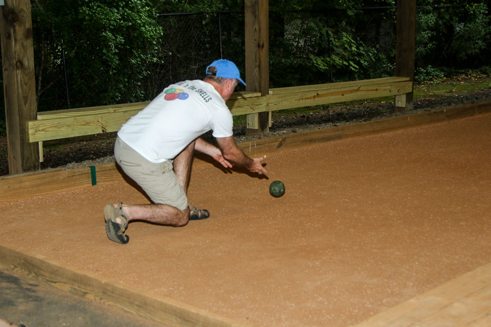 Bocee Ball Tournament Valdese 8-10-19-6788.JPG
